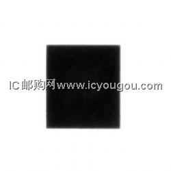 ADC121S101CISD/NOPBDƬ